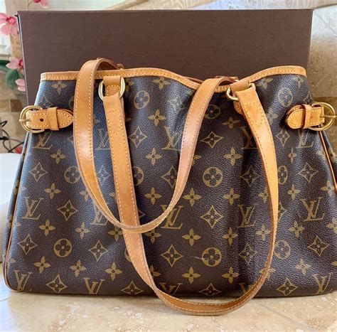 how much is louis vuitton bags|100 authentic louis Vuitton Bag.